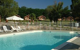 Domaine Du Roi Kysmar